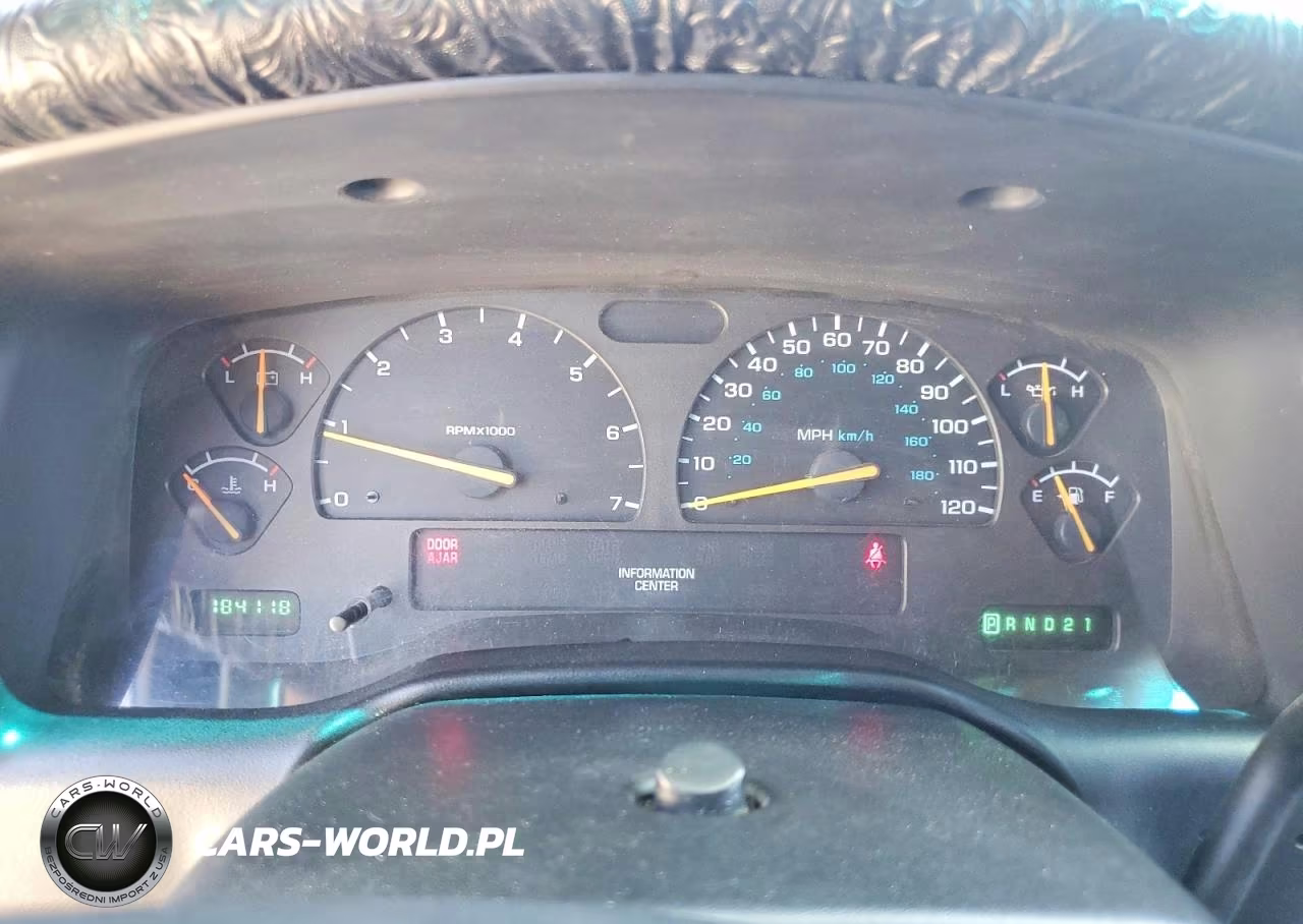 2001 Dodge Dakota Quad VIN:1B7GL2AX11S159029 - 9