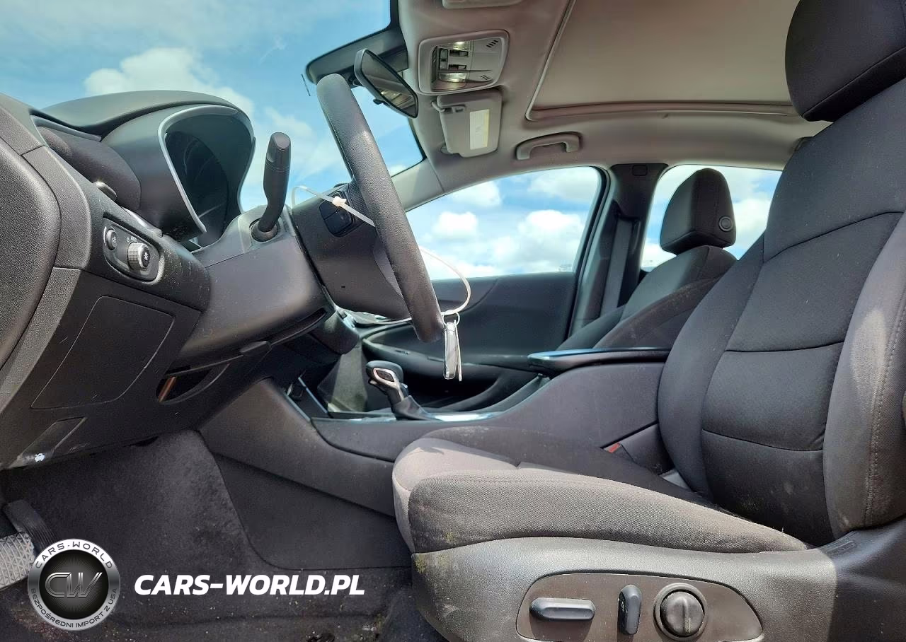 2022 Chevrolet Malibu Lt VIN:1G1ZD5ST7NF155836 - 7