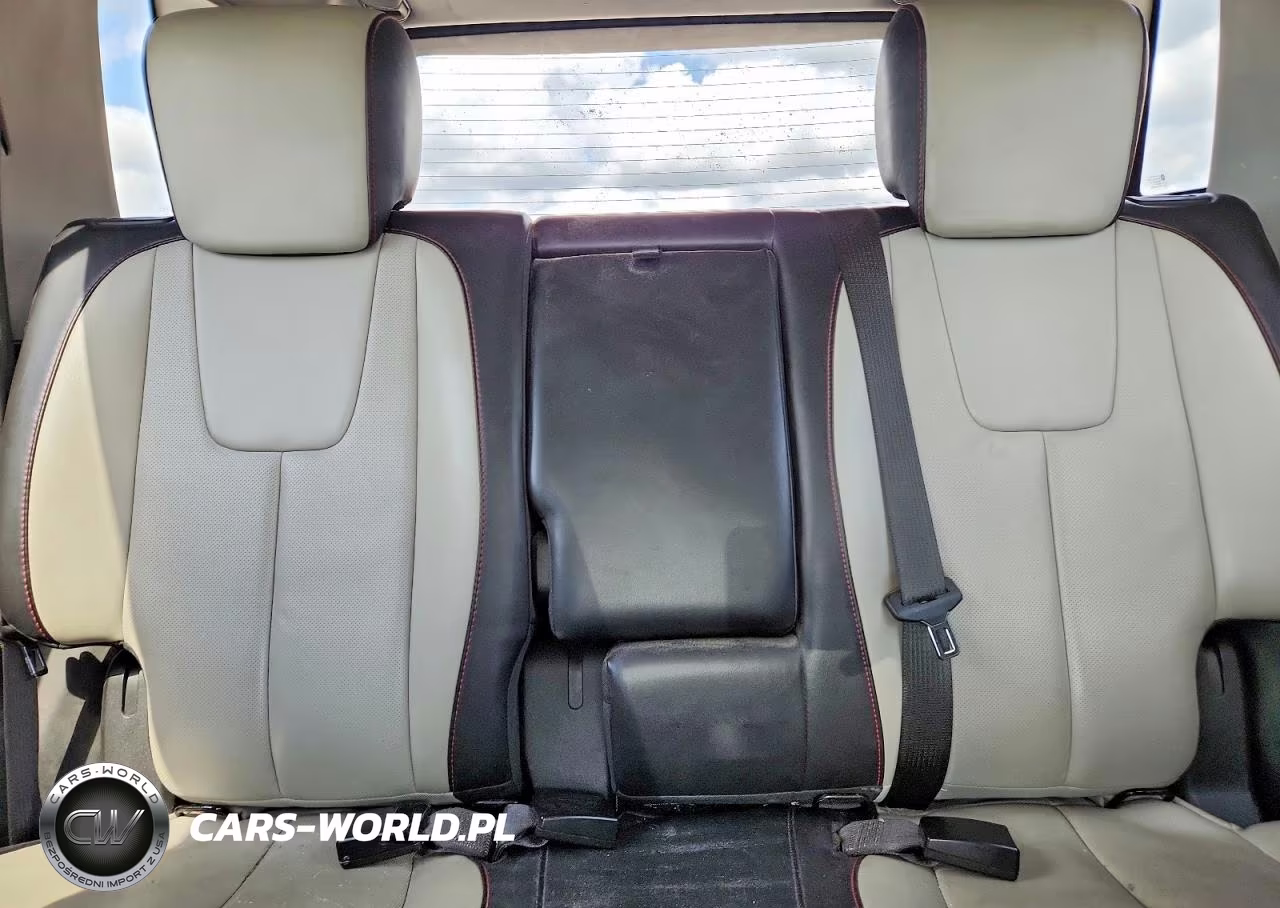 2011 GMC Terrain Slt VIN:2CTALUEC5B6369733 - 10
