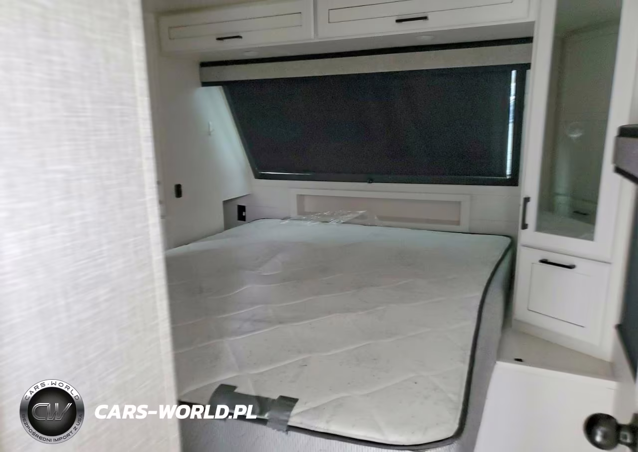 2025 Jayco Eagle Camper VIN:1UJBA0BU6S1C70078 - 5