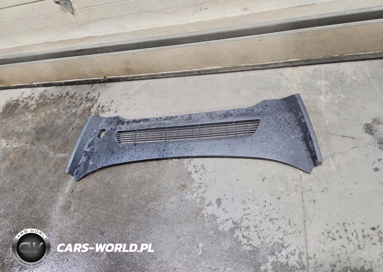 2023 Tesla Model Y VIN:7SAYGDEF5PF827347 - 12
