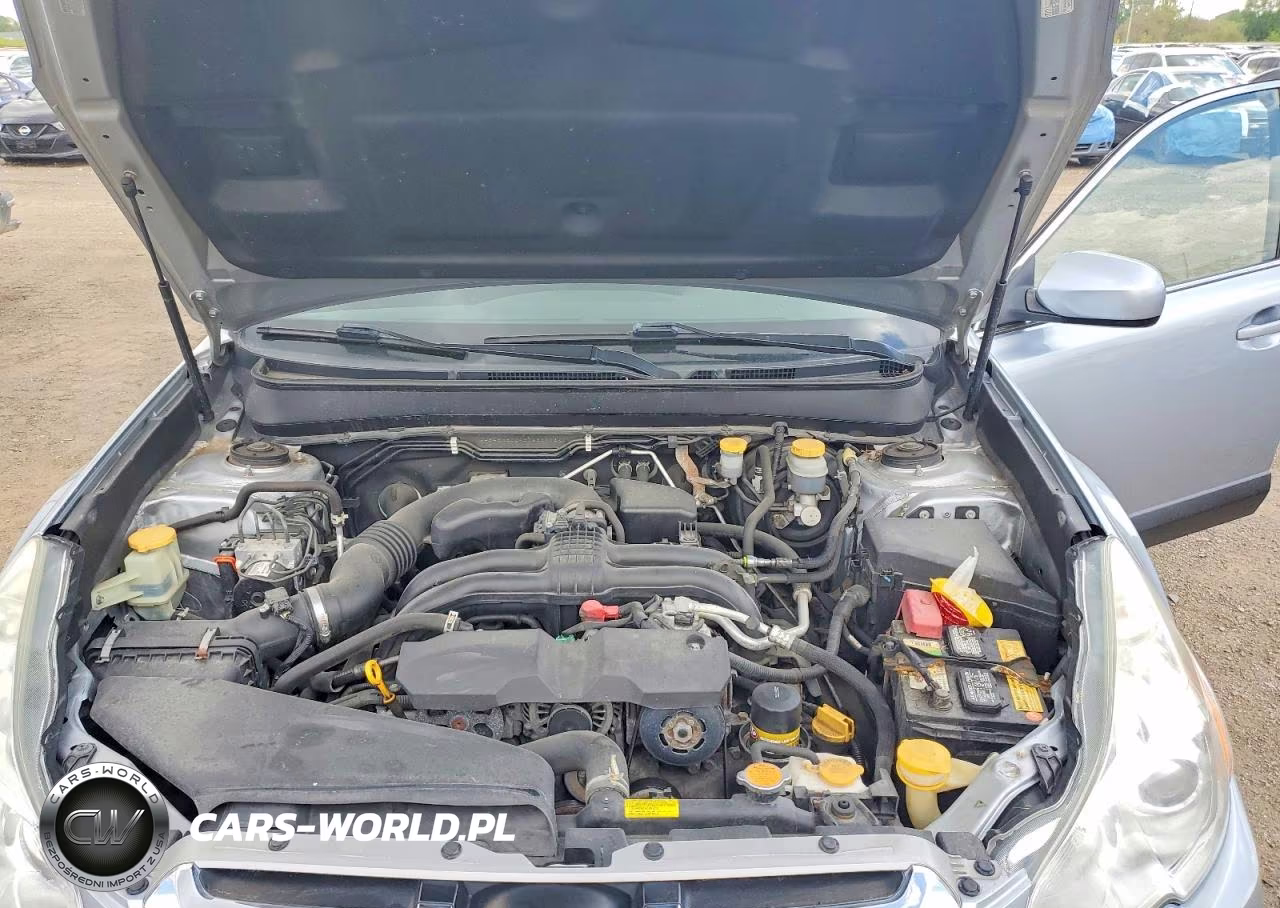 2014 Subaru Outback 2.5I Premium VIN:4S4BRBCC9E1288176 - 12
