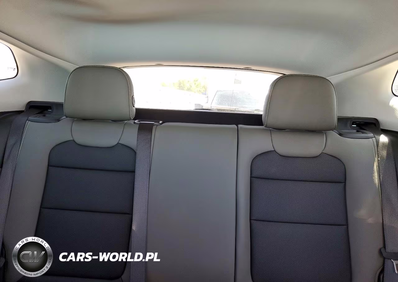 2025 Chevrolet Trax Activ VIN:KL77LKEP3SC284889 - 10