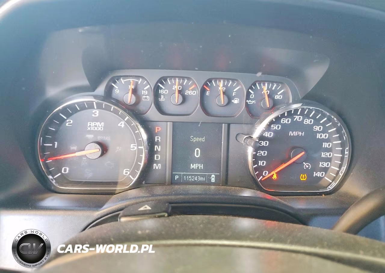 2014 Chevrolet Silverado C1500 VIN:1GCRCPEH0EZ283721 - 9