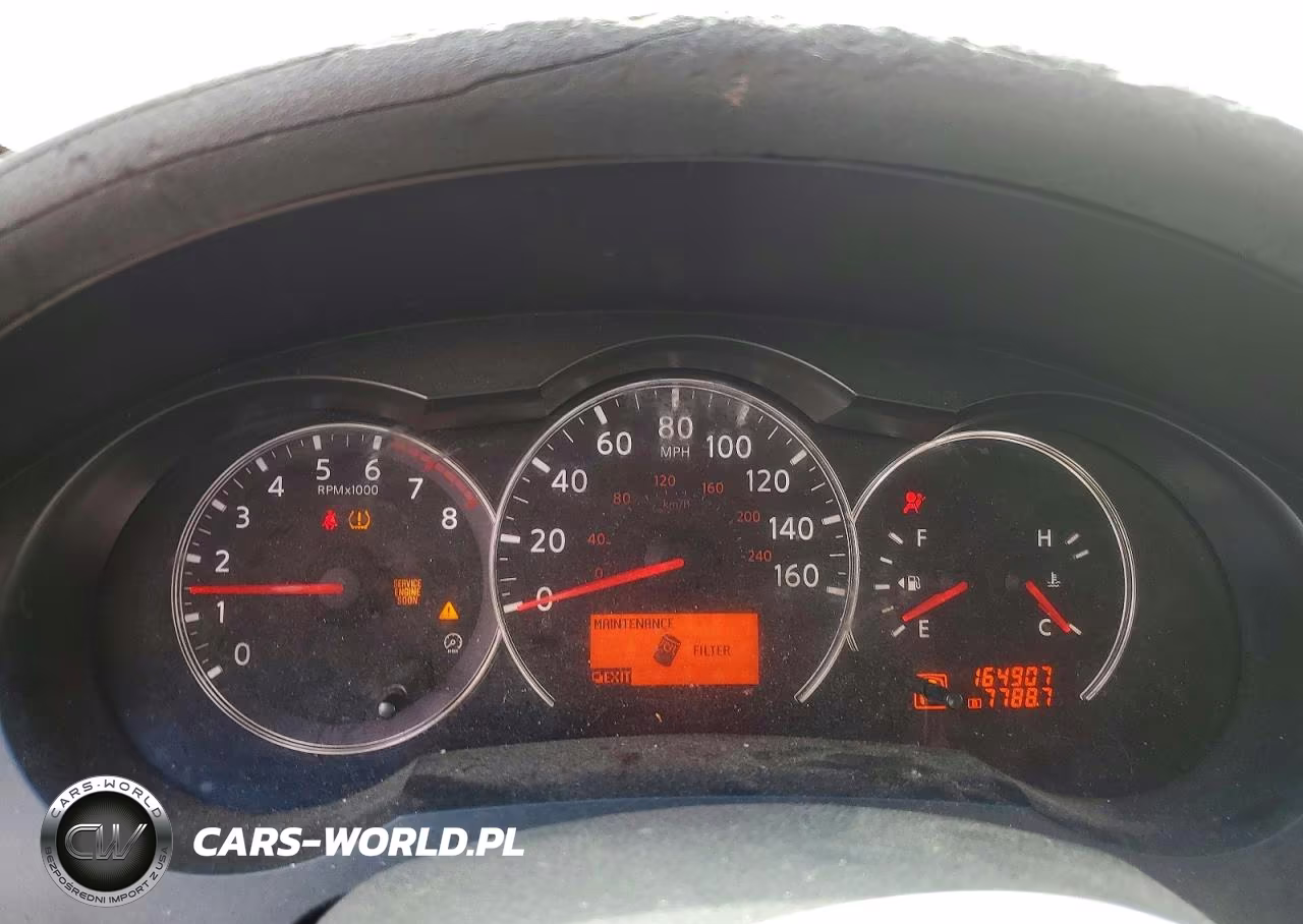 2011 Niss Altima 2.5 VIN:1N4AL2AP6BN486408 - 9