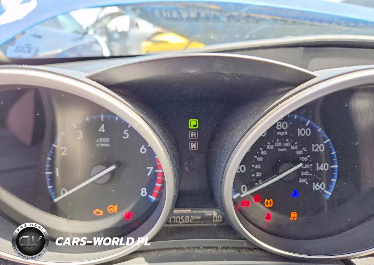 2012 Mazda 3 I VIN:JM1BL1L86C1654510 - 9