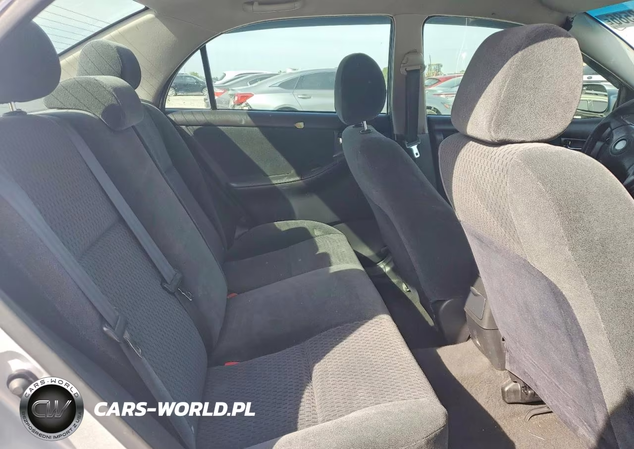 2008 Toyota Corolla S VIN:1NXBR32E88Z023874 - 10
