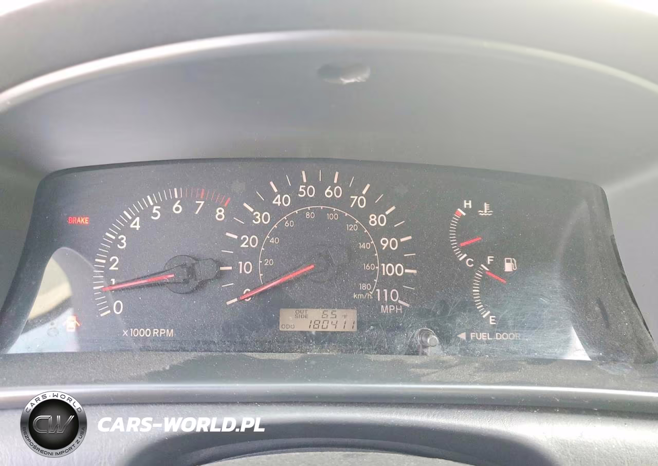 2008 Toyota Corolla S VIN:1NXBR32E88Z023874 - 9