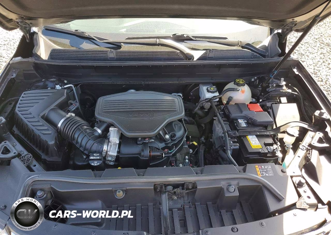 2020 GMC Acadia Denali VIN:1GKKNXLS2LZ185754 - 12