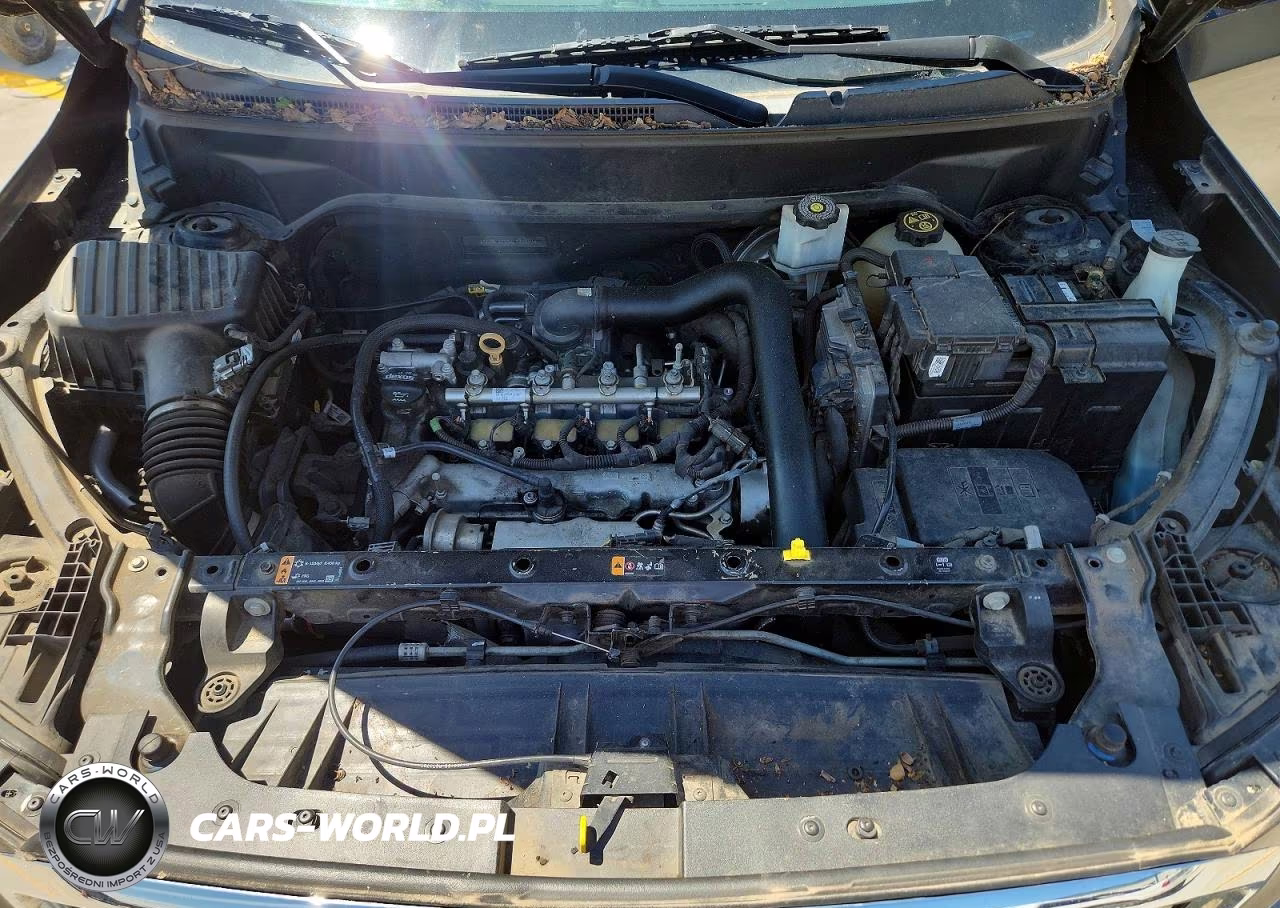 2019 GMC Terrain Slt VIN:3GKALVEV3KL185393 - 12