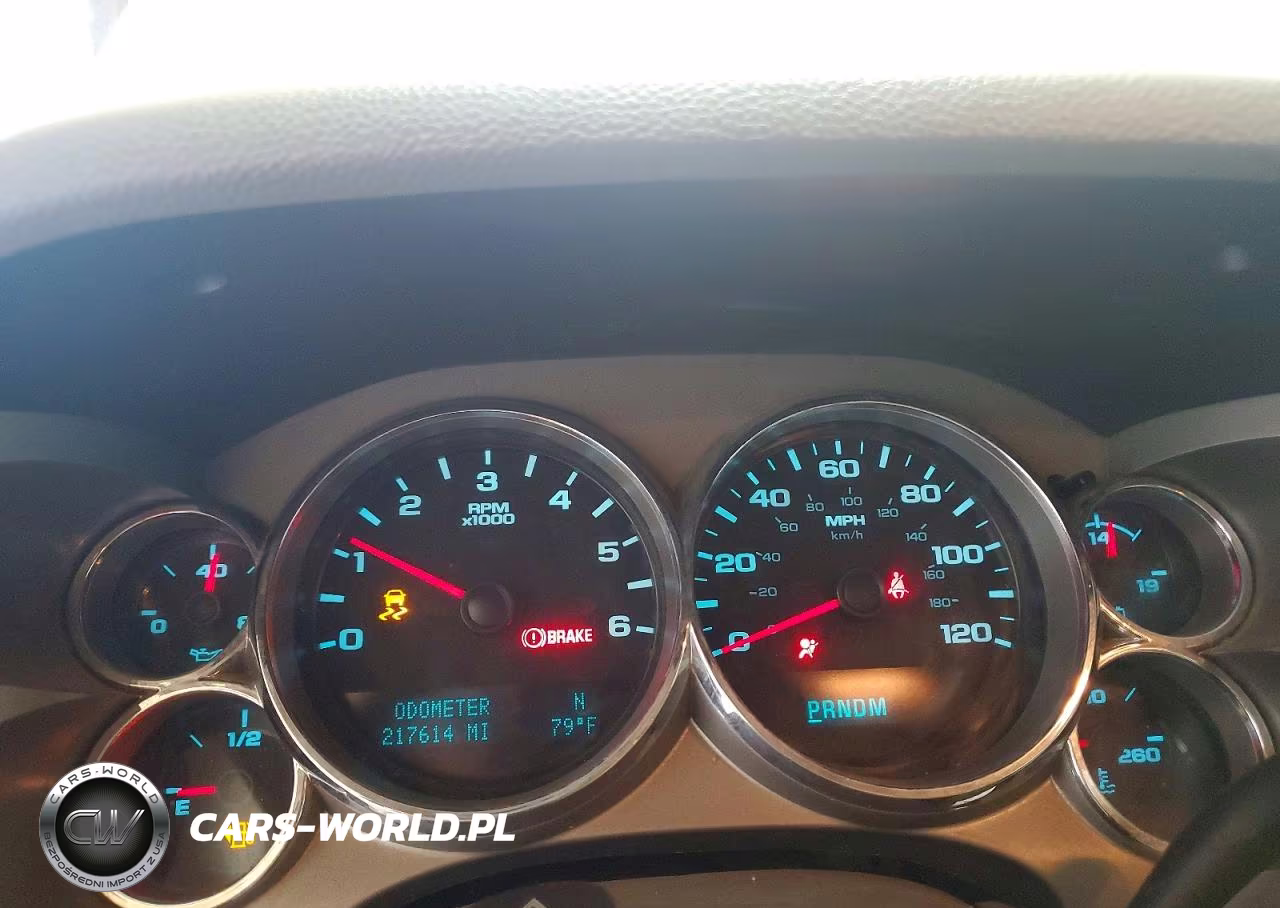 2012 GMC Sierra K1500 Sle VIN:1GTR2VE73CZ176156 - 9