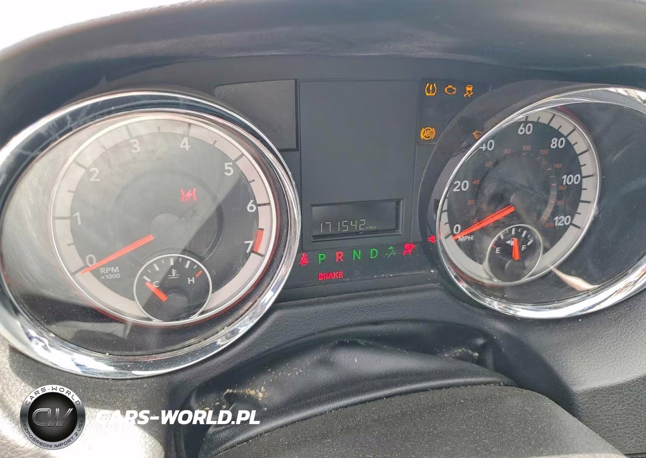 2018 Dodge Grand Caravan Sxt VIN:2C4RDGCG5JR309743 - 9