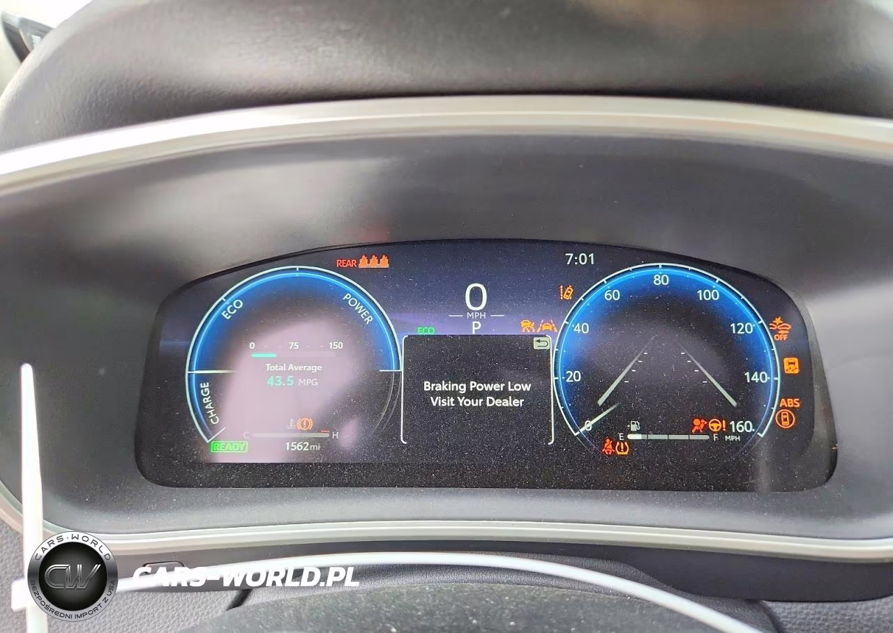 2026 Toyota Corolla Hybrid Xle VIN:JTDBCMFE6T3131771 - 9