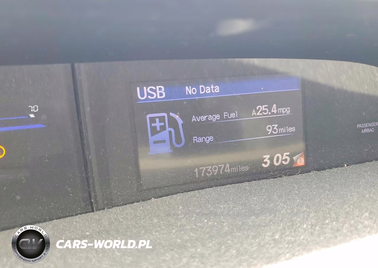 2012 Honda Civic Lx VIN:2HGFG3B58CH515457 - 9