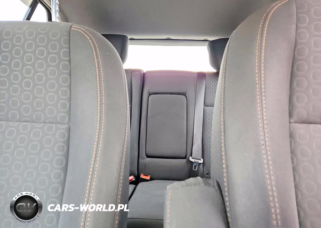 2019 Chevrolet Trax Ls VIN:3GNCJKSB2KL120593 - 10