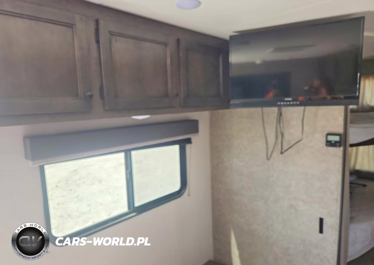 2021 Starcraft Autumn Ridge Camper VIN:1SABS0BN1M1BF5113 - 9