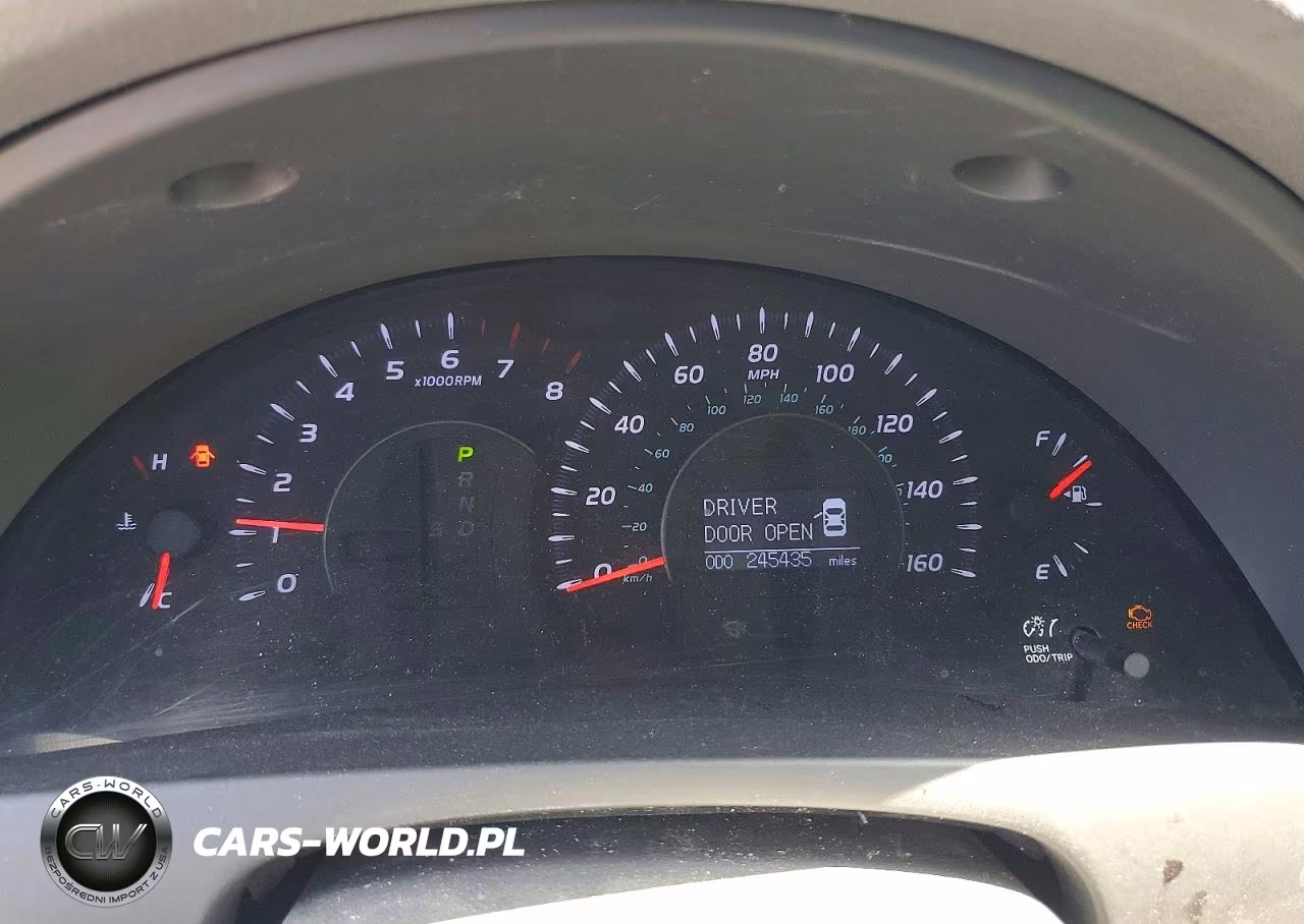 2011 Toyota Camry Xle V6 VIN:4T1BK3EK8BU618611 - 9