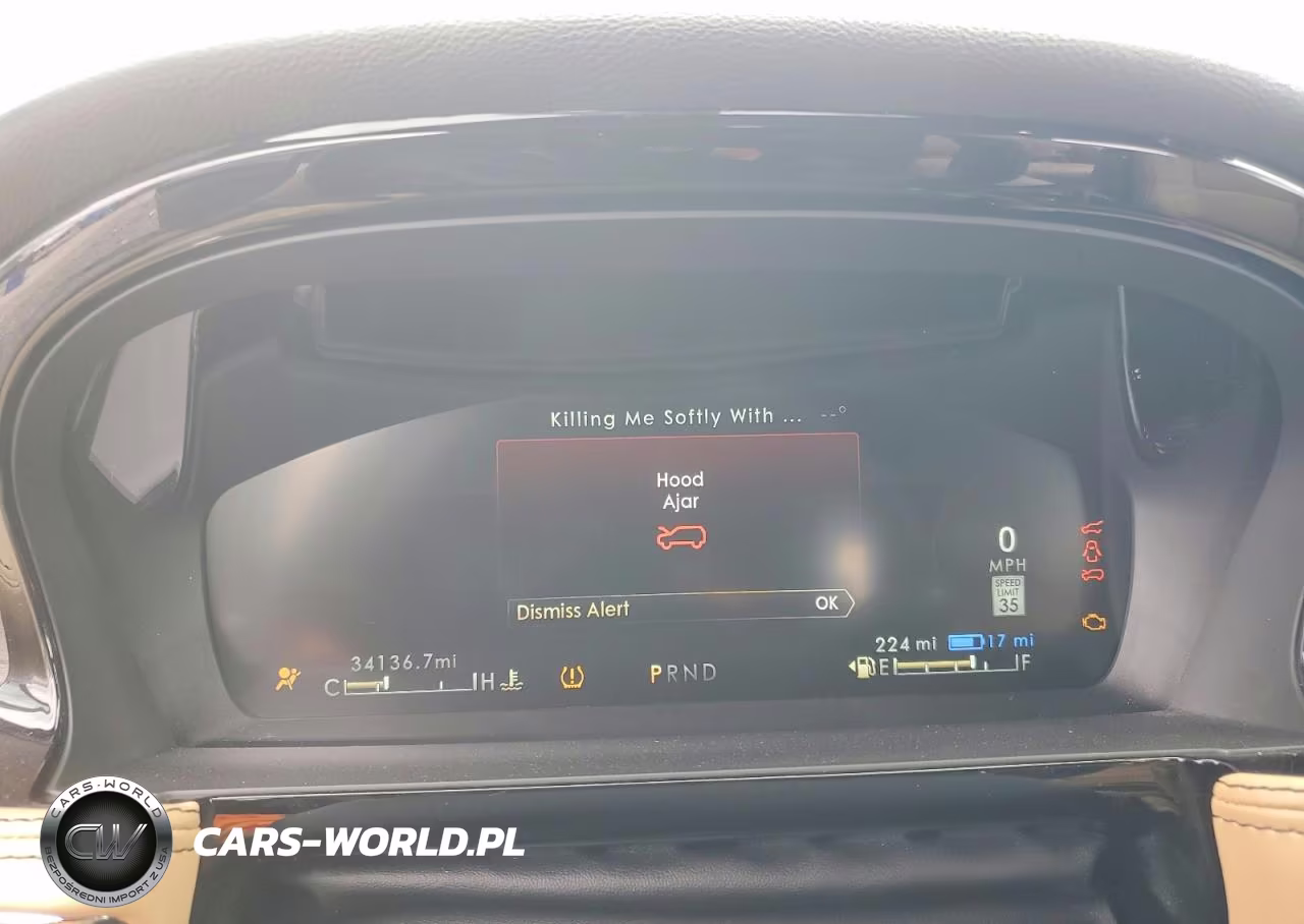2022 Lincoln Corsair Grand Touring VIN:5LMTJ5DZ5NUL32086 - 9