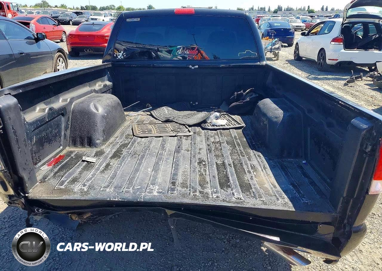 2002 Chevrolet S Truck S10 VIN:1GCCS145928229851 - 10