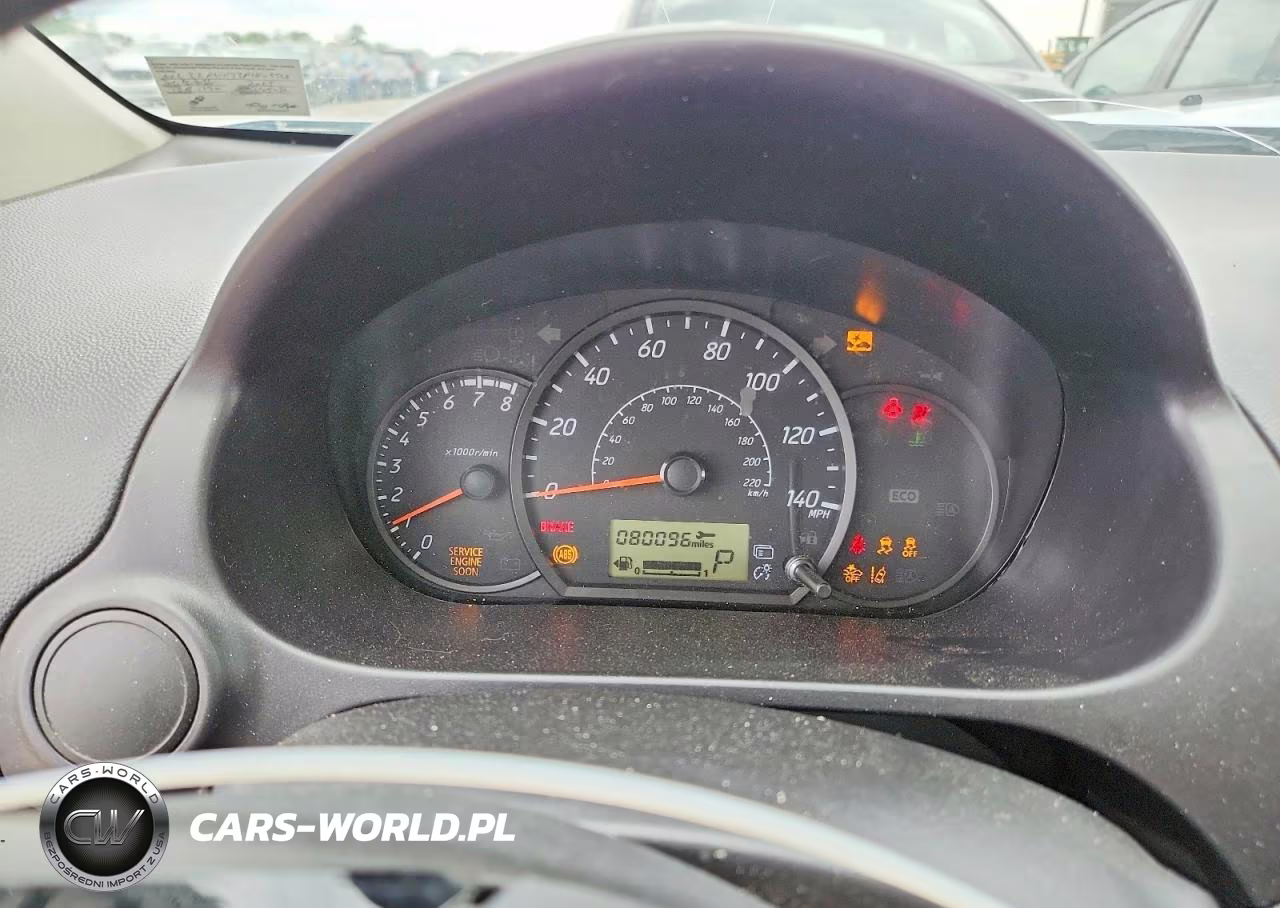 2023 Mitsubishi Mirage G4 Es VIN:ML32FUFJ3PHF03568 - 9