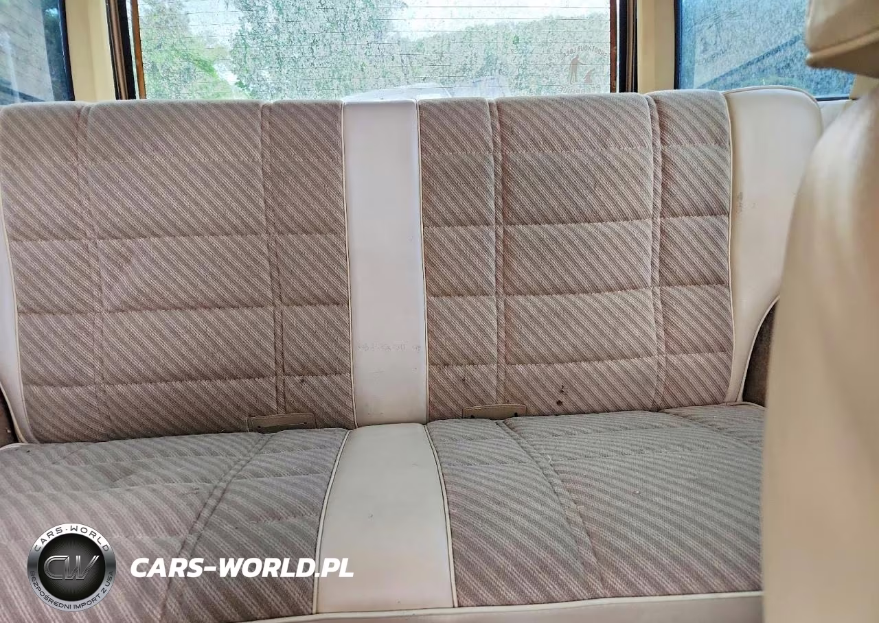 1989 Jep Cherokee VIN:1J4FJ28L9KL586369 - 10
