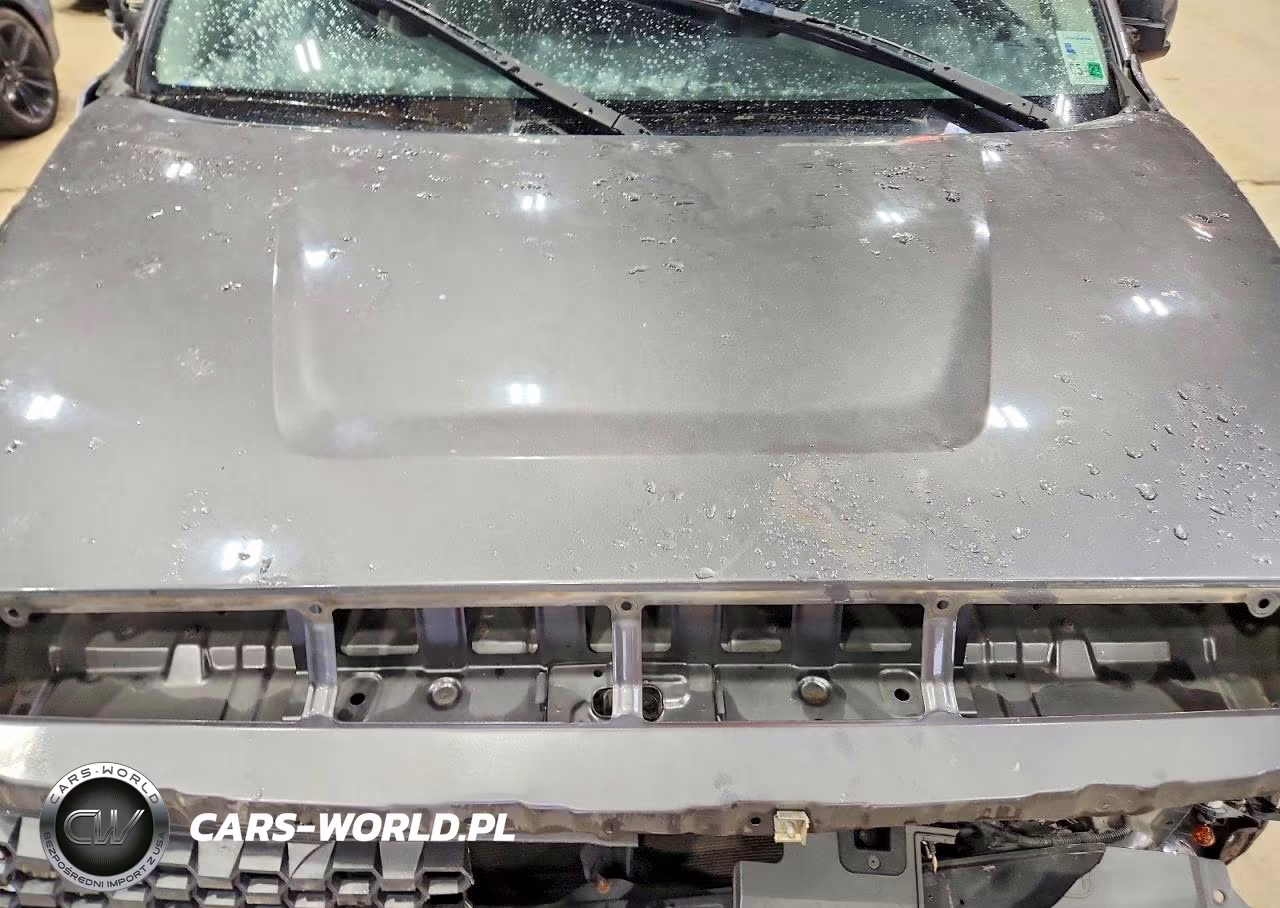2021 Toyota Tundra Crewmax Sr5 VIN:5TFEY5F17MX284641 - 11