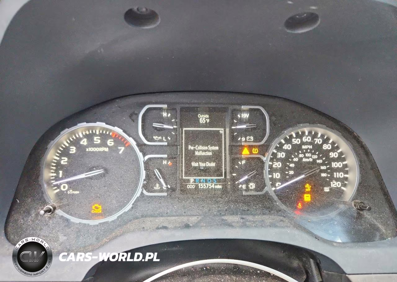 2021 Toyota Tundra Crewmax Sr5 VIN:5TFEY5F17MX284641 - 9