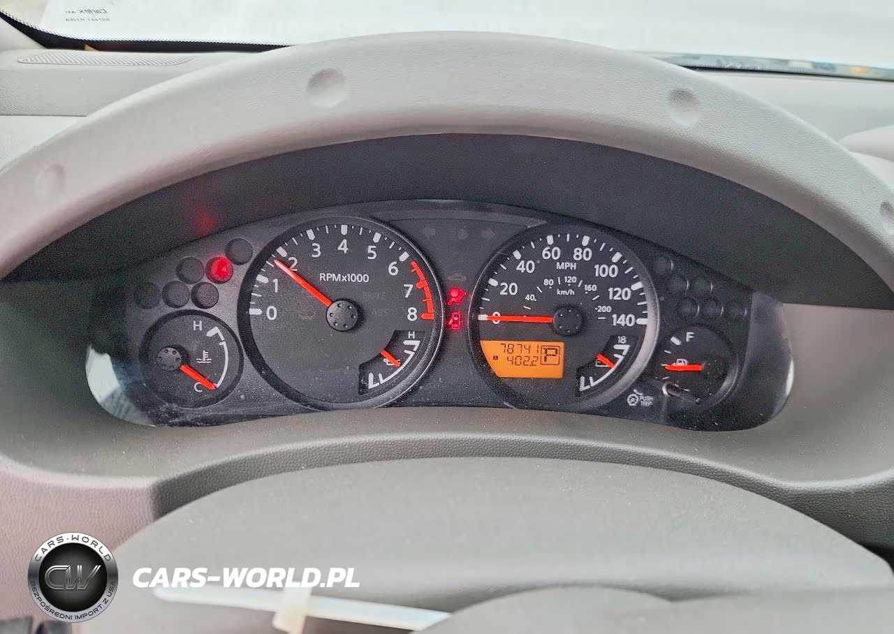 2019 Nissan Frontier Sv VIN:1N6AD0ER7KN706028 - 9