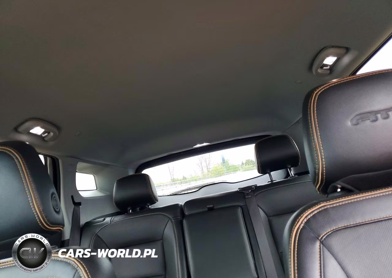 2023 GMC Terrain At4 VIN:3GKALYEG2PL264497 - 10