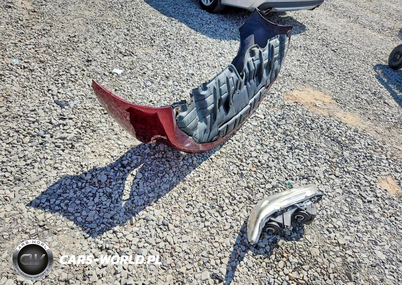 2016 Toyota Camry Se VIN:4T1BF1FK2GU580243 - 12