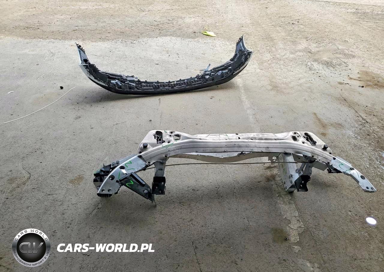 2020 Mercedes-Benz C 300 VIN:WDDWF8DB4LR527306 - 12