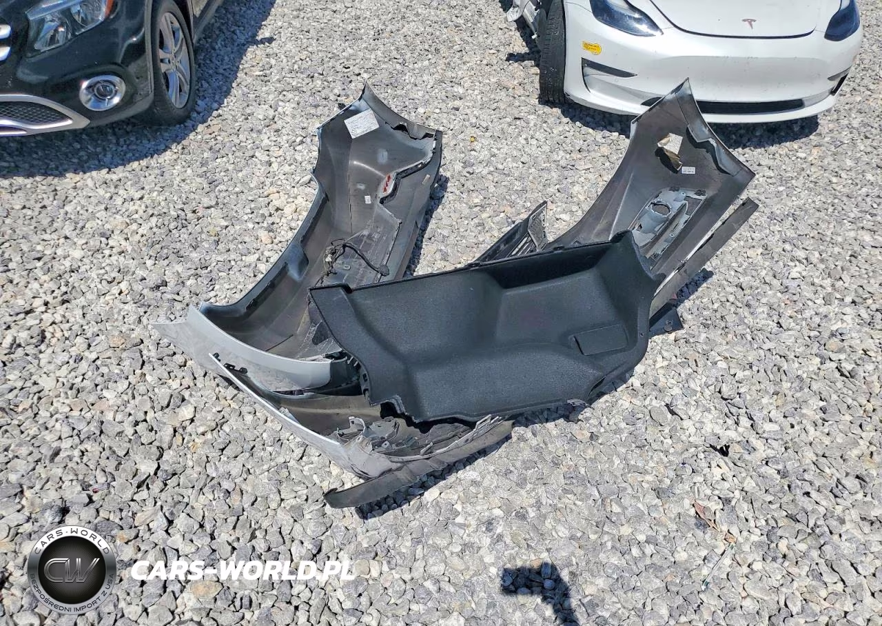 2018 Chevrolet Cruze Lt VIN:3G1BE6SM6JS578037 - 12