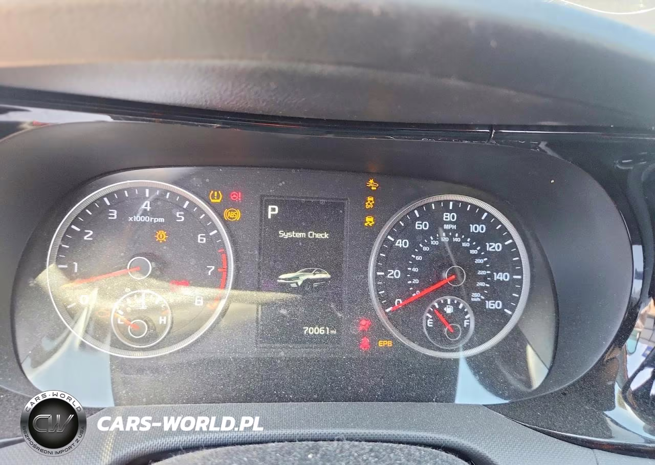 2022 Kia K5 Lxs VIN:5XXG14J26NG137713 - 9