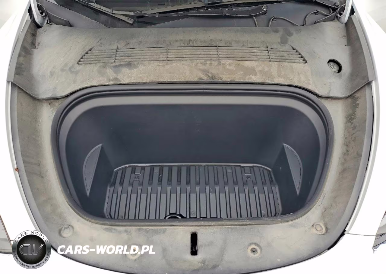 2024 Tesla Model Y VIN:7SAYGDED6RF095408 - 11