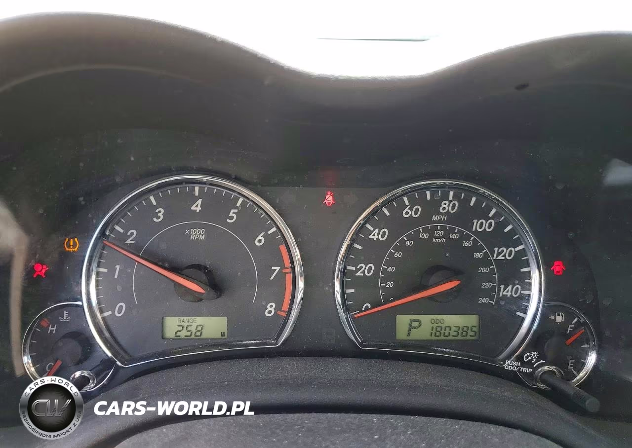 2012 Toyota Corolla S VIN:2T1BU4EE3CC869369 - 9