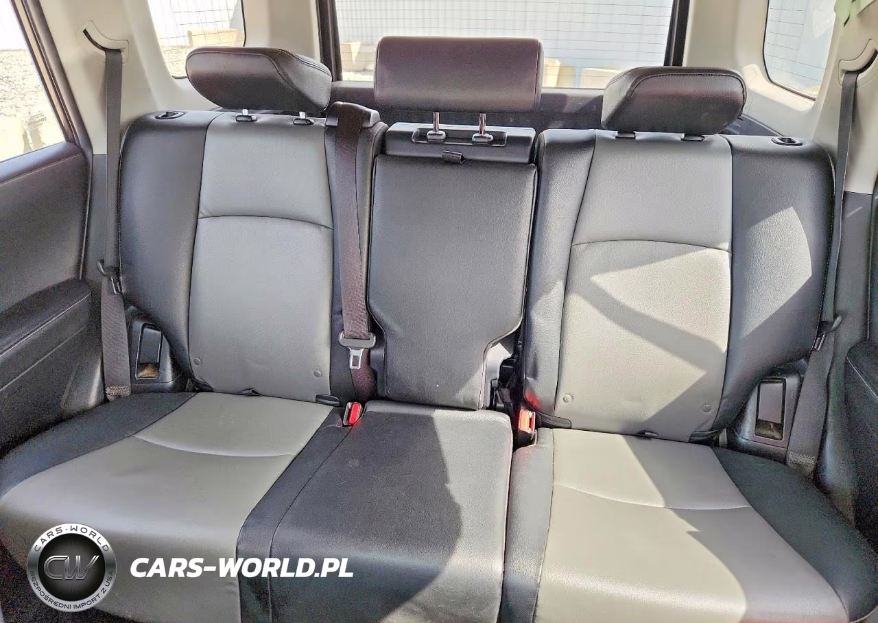 2020 Toyota 4Runner Sr5 Premium VIN:JTEBU5JRXL5835324 - 10