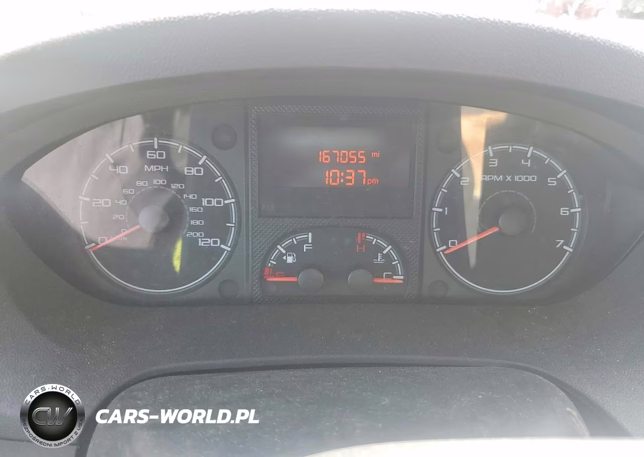 2021 Ram Promaster 2500 2500 High VIN:3C6LRVDG9ME523612 - 9