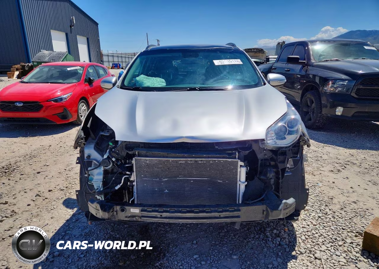 2019 Kia Sportage Ex VIN:KNDPNCAC5K7516987 - 5