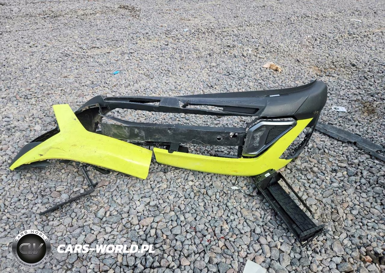 2025 Hyundai Kona Se VIN:KM8HA3AB7SU187570 - 12
