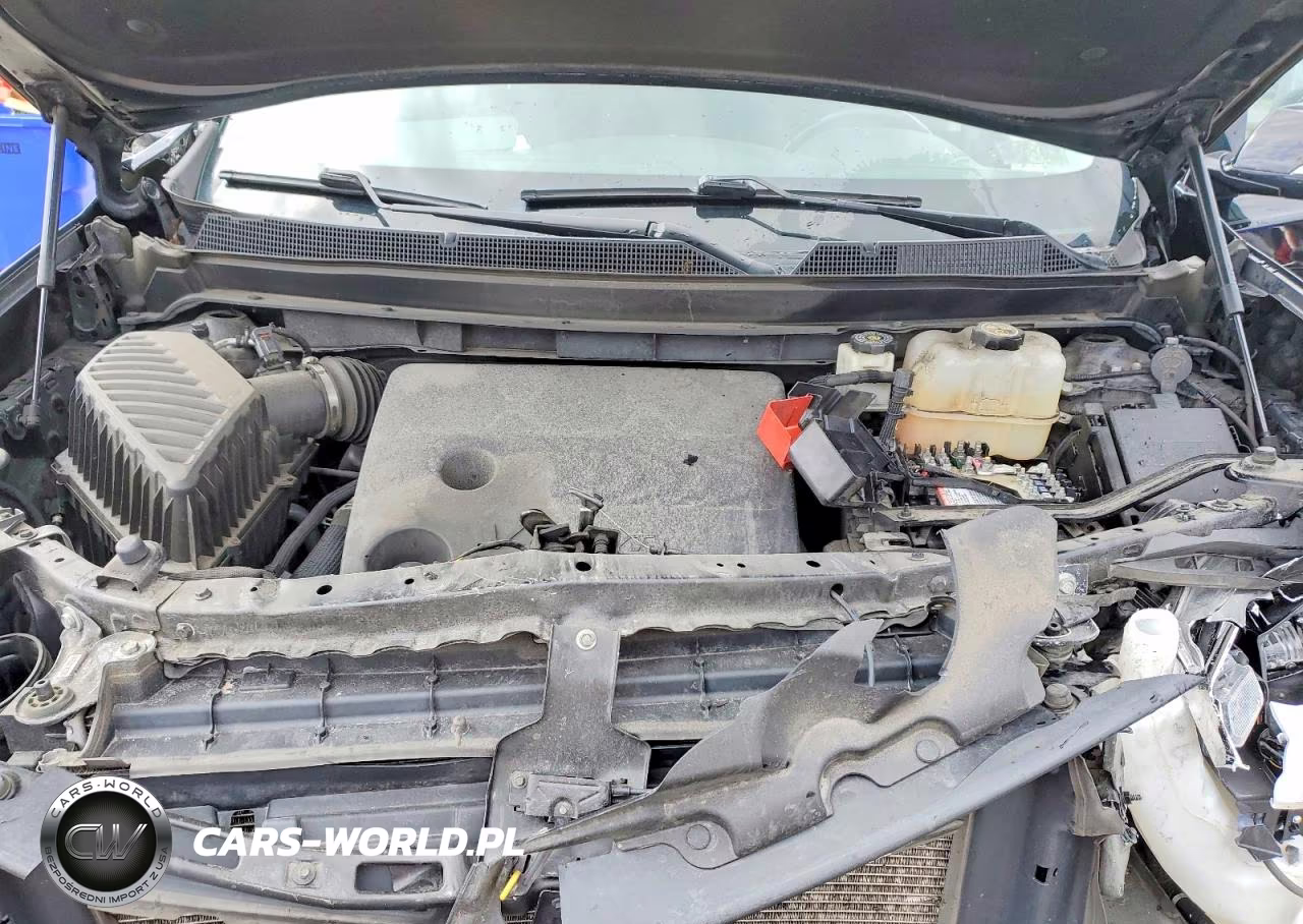 2020 Chevrolet Traverse Premier VIN:1GNEVKKW2LJ101972 - 12