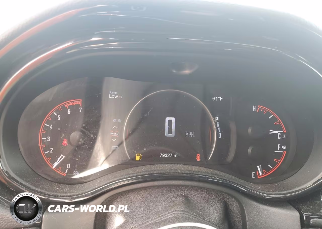 2021 Dodge Durango R-T VIN:1C4SDJCT4MC630455 - 9