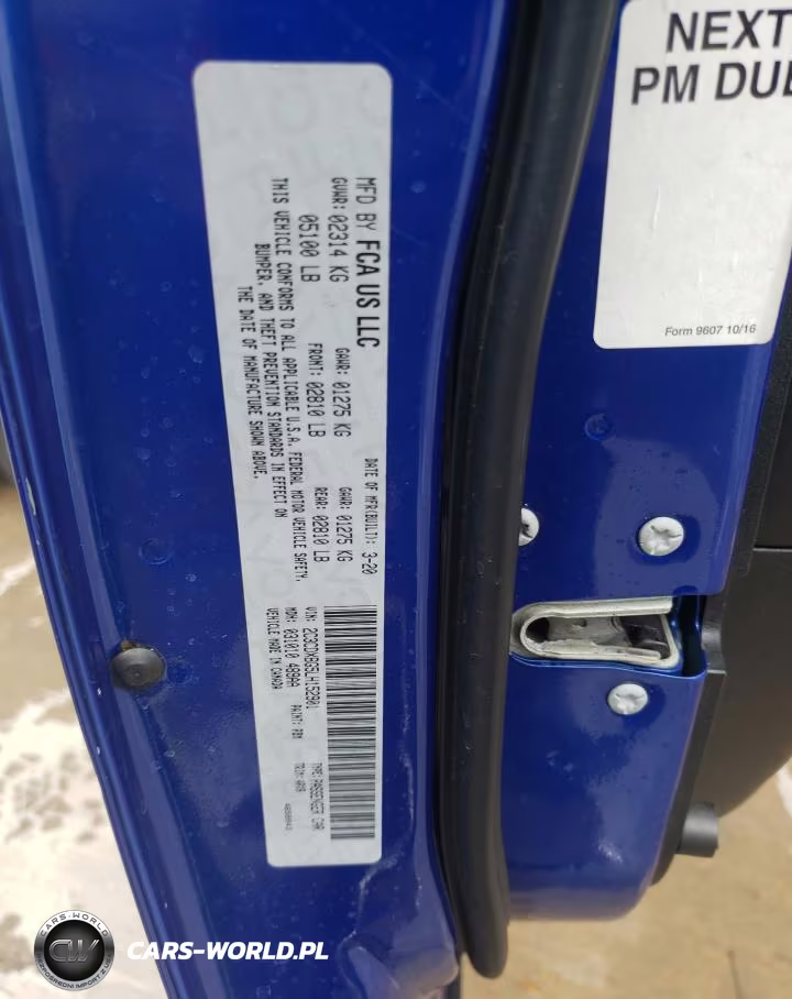 2020 Dodge Charger Sxt VIN:2C3CDXBG5LH152901 - 12