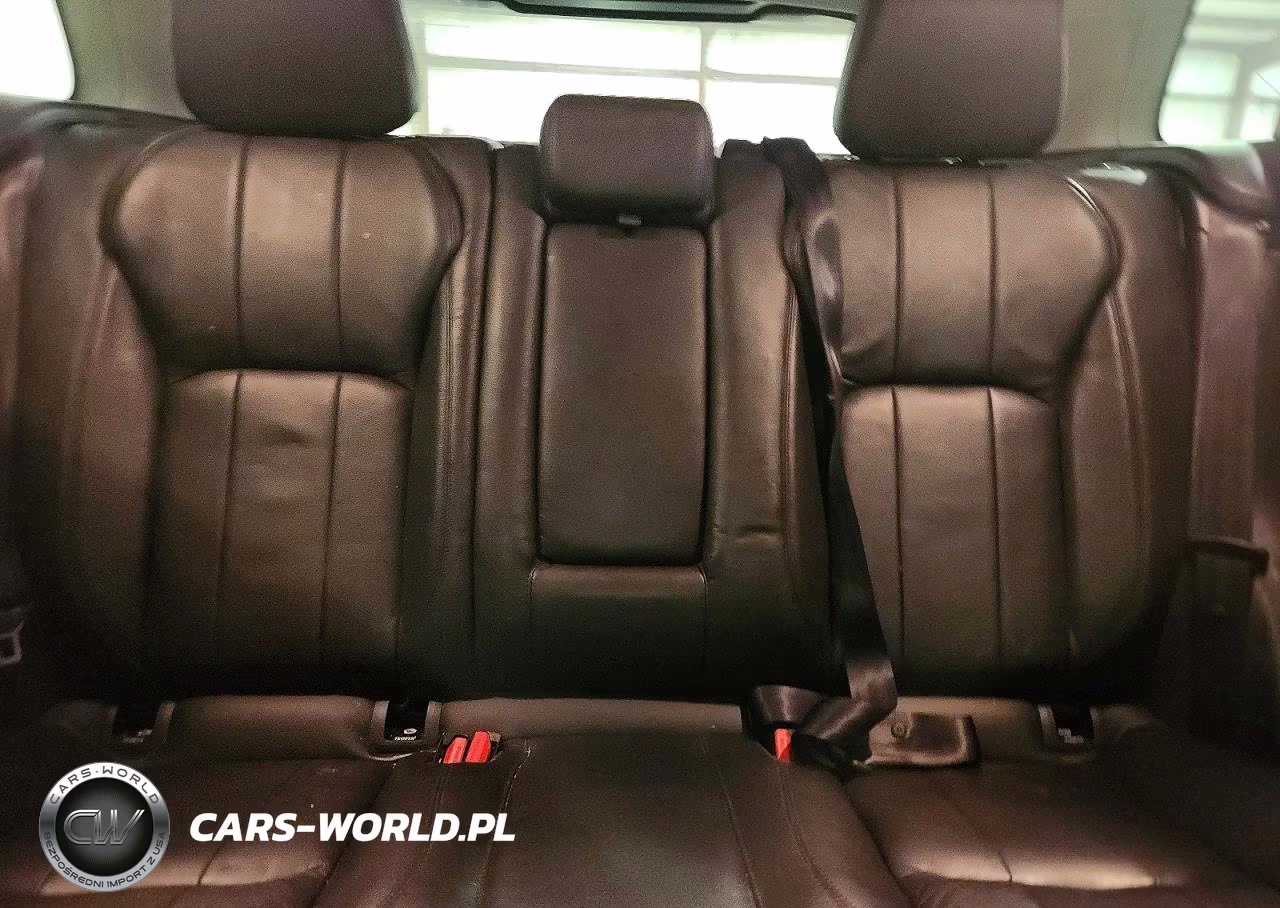 2019 Land Rover Range Rover Evoque Se VIN:SALVP2RX3KH342083 - 10