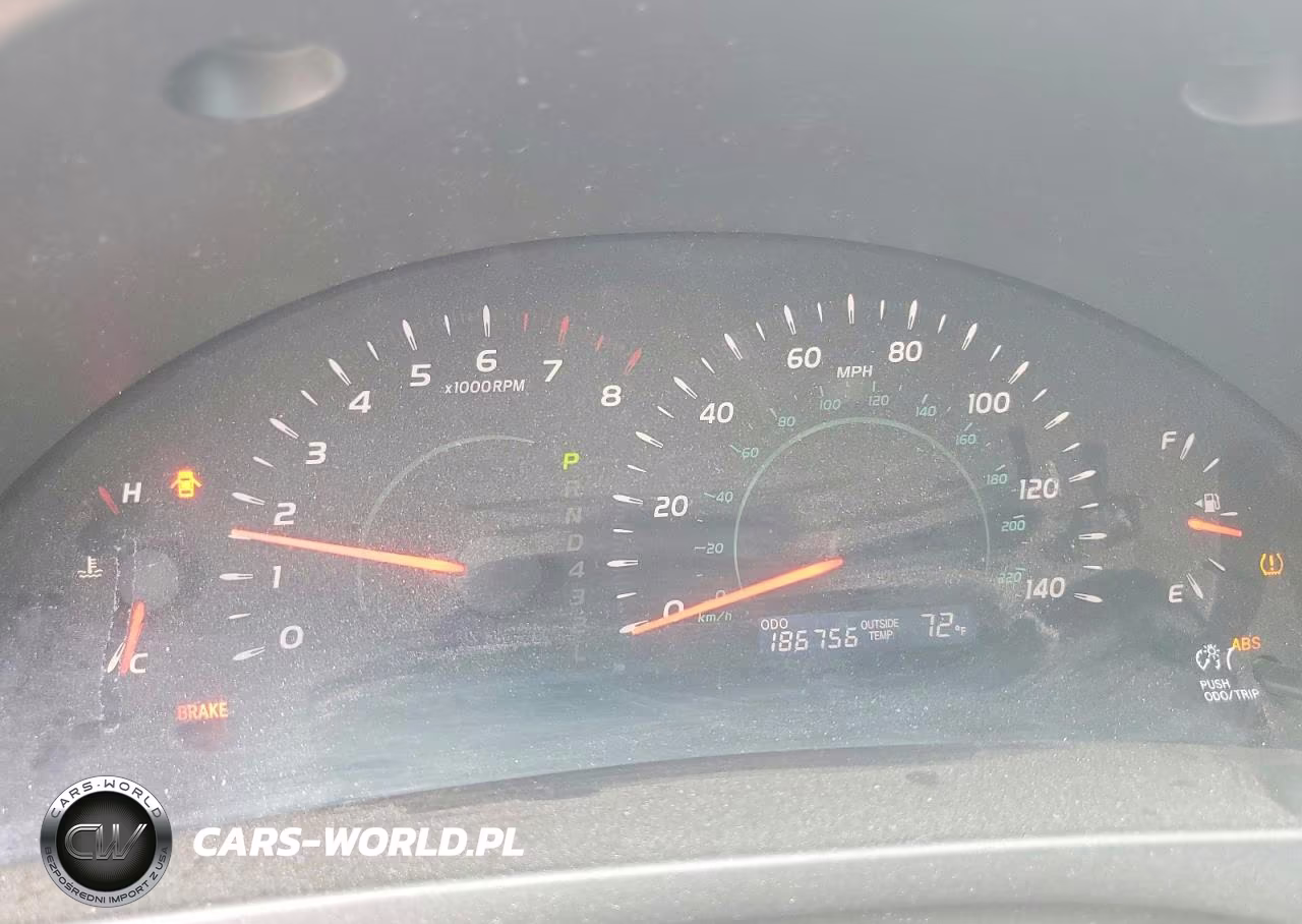 2009 Toyota Camry Le VIN:4T4BE46K89R086840 - 9