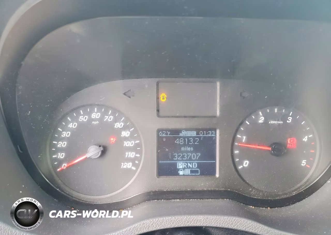 2021 Mercedes-Benz Sprinter 2500 VIN:W1W4EDHY0MT063788 - 9