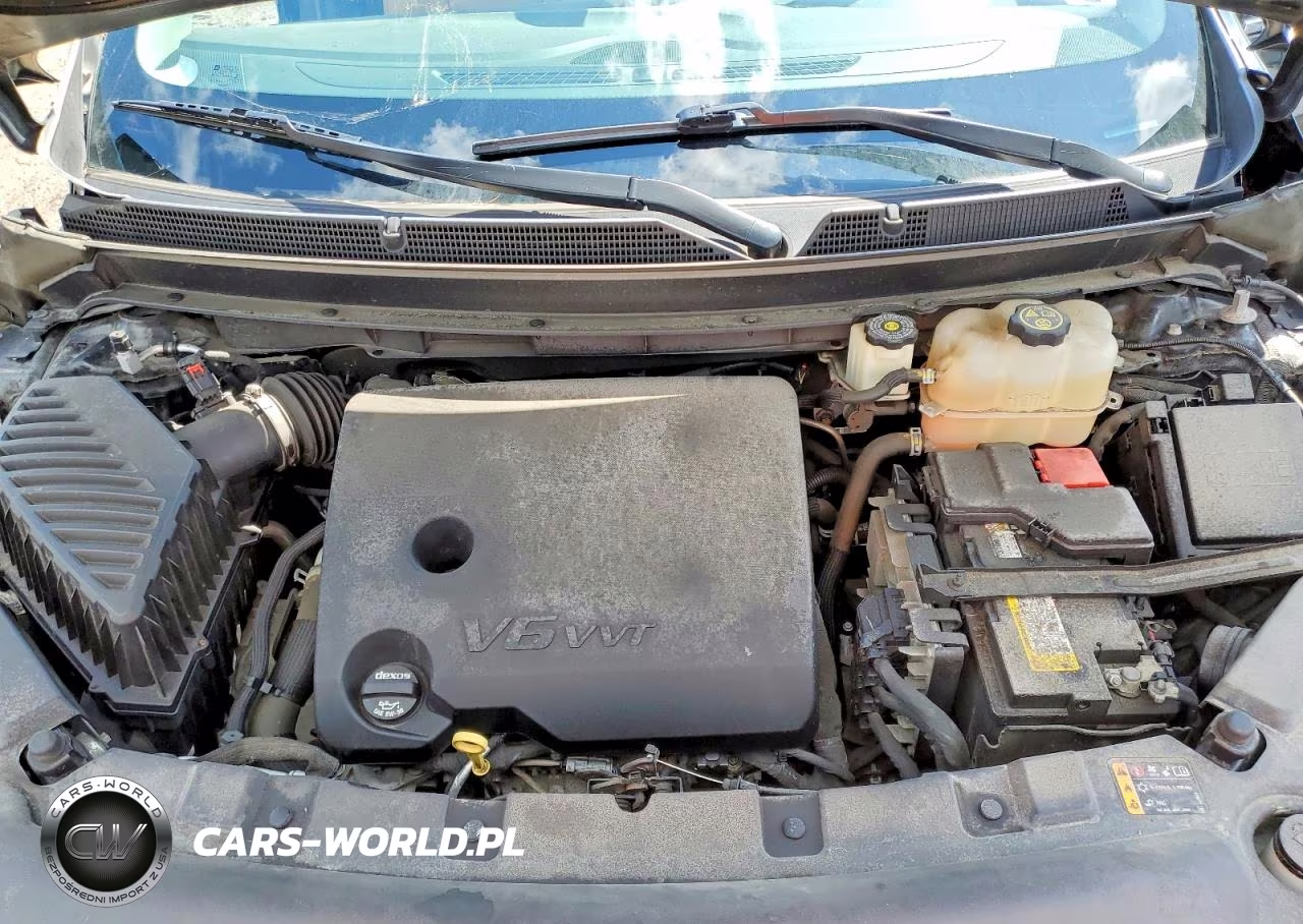 2018 Buick Enclave Essence VIN:5GAERBKW7JJ156171 - 12