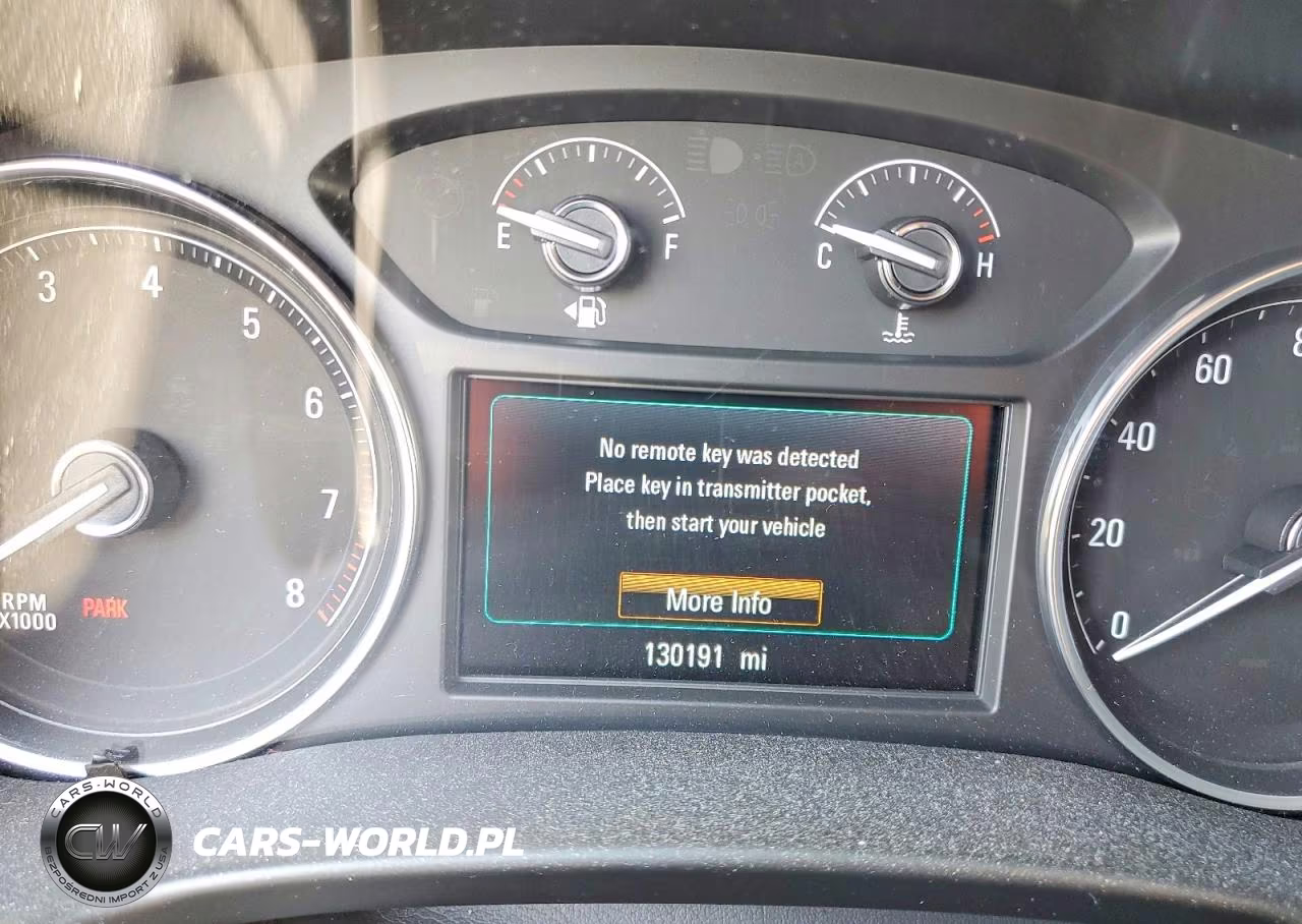2018 Buick Enclave Essence VIN:5GAERBKW7JJ156171 - 9