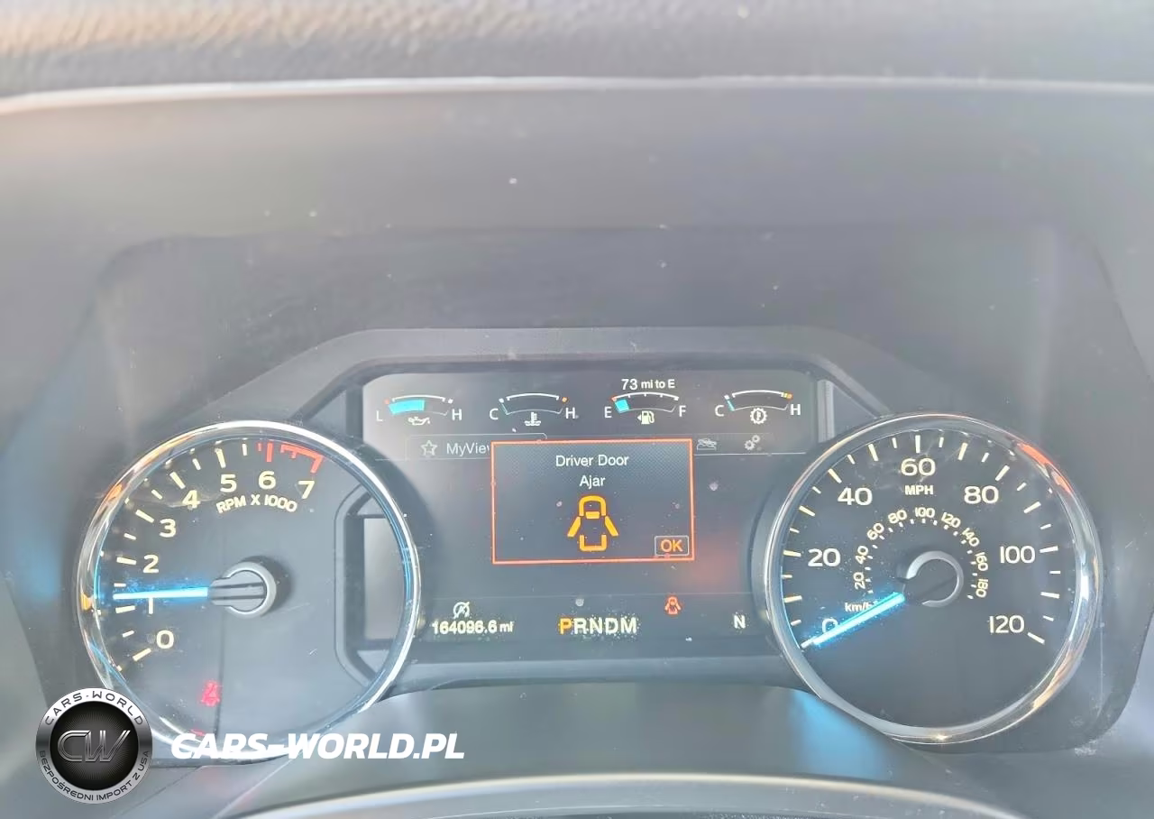 2018 Ford F150 Supercrew VIN:1FTEW1EP1JFC67839 - 9