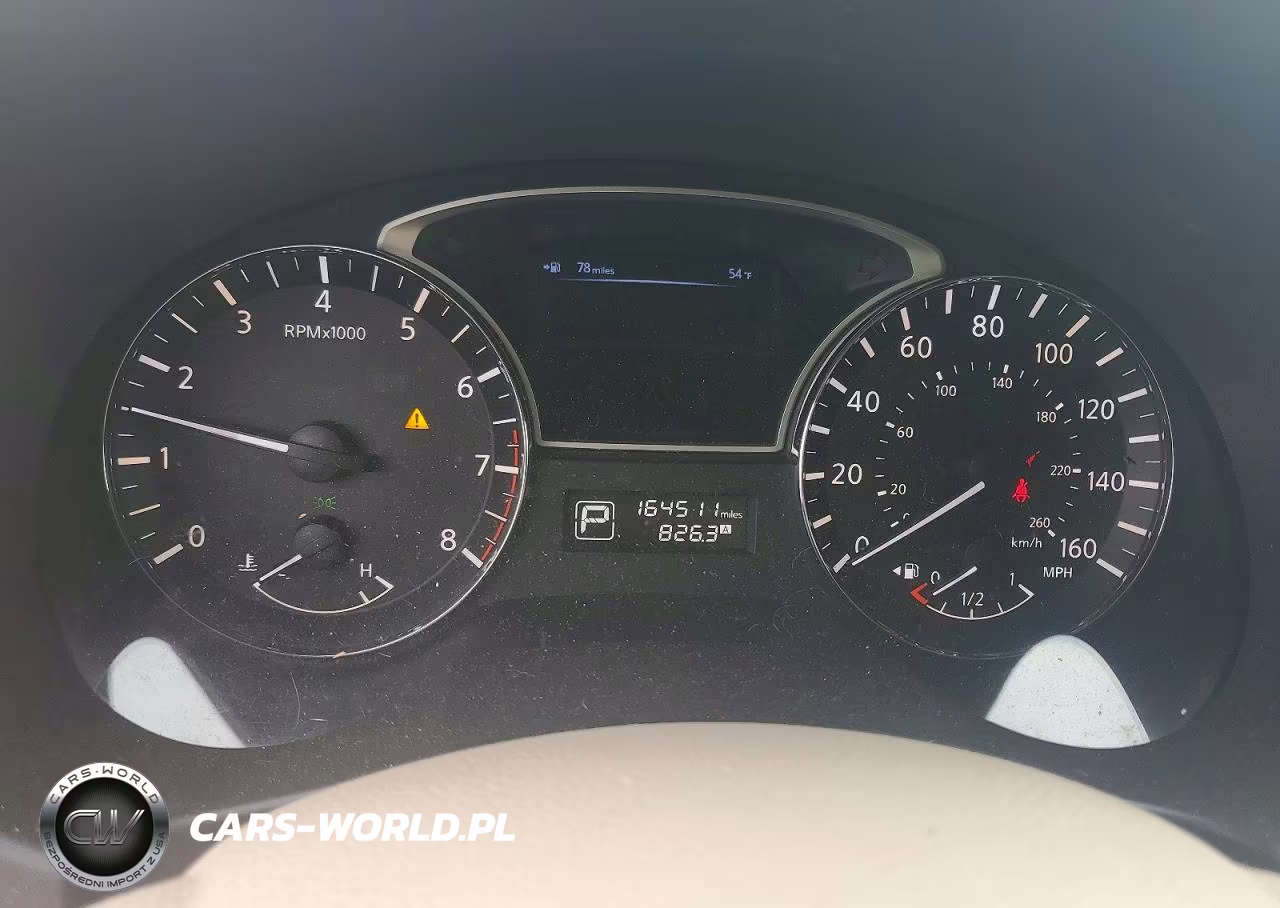 2013 Nissan Altima 2.5 VIN:1N4AL3AP6DC910240 - 9