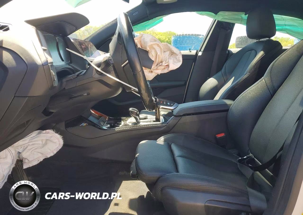 2021 BMW 228Xi VIN:WBA73AK0XM7H43271 - 7